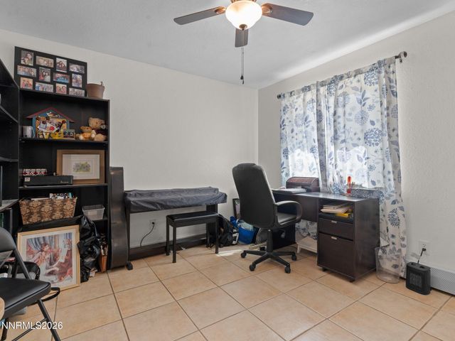 1413 Patricia Drive, Gardnerville, NV 89460