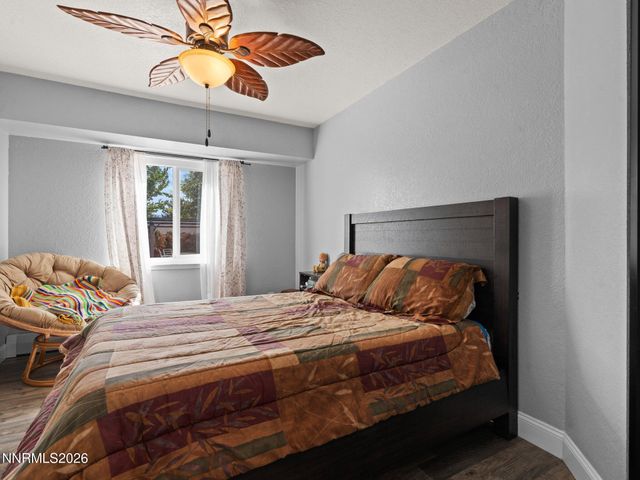 1413 Patricia Drive, Gardnerville, NV 89460