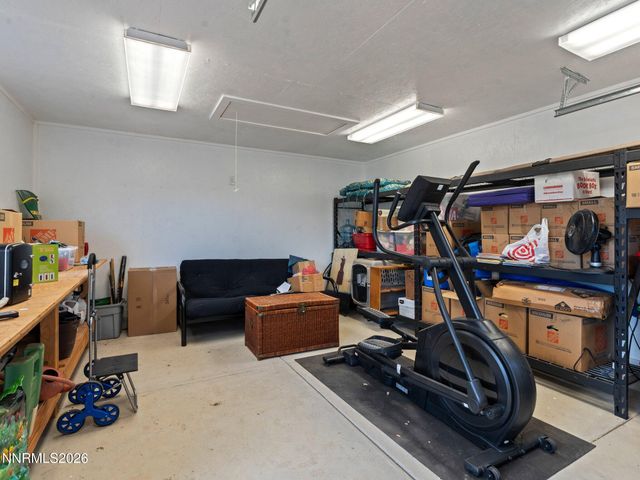 1413 Patricia Drive, Gardnerville, NV 89460