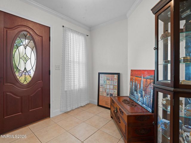 1413 Patricia Drive, Gardnerville, NV 89460