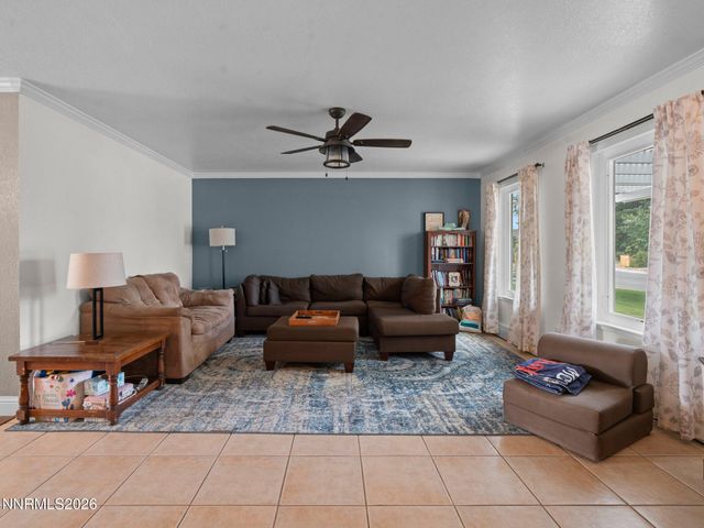 1413 Patricia Drive, Gardnerville, NV 89460