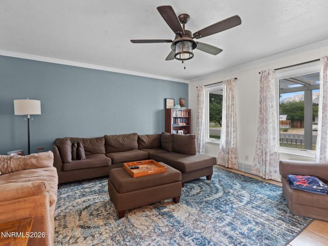 1413 Patricia Drive, Gardnerville, NV 89460