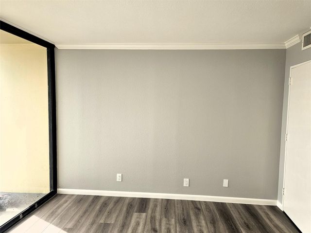 5220 Seawall Boulevard 833, Galveston, TX 77551