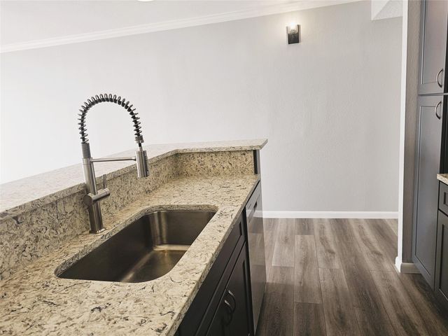 5220 Seawall Boulevard 833, Galveston, TX 77551