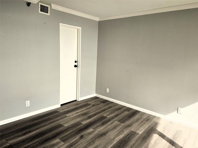 5220 Seawall Boulevard 833, Galveston, TX 77551