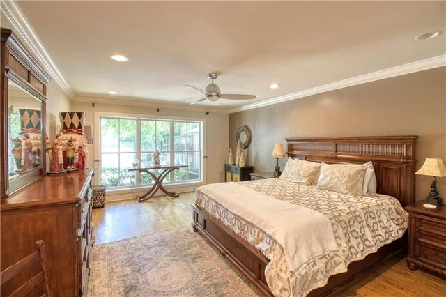 3301 Baumhauer Road, Theodore, AL 36582