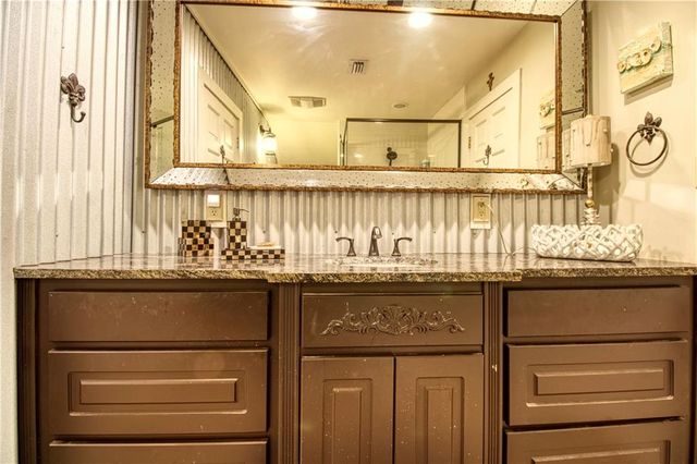 3301 Baumhauer Road, Theodore, AL 36582
