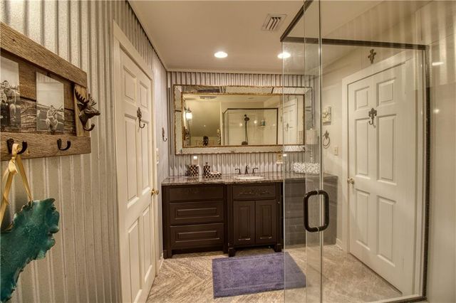 3301 Baumhauer Road, Theodore, AL 36582