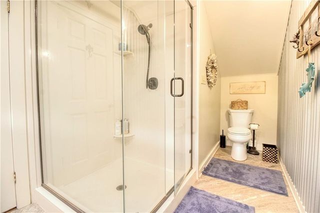 3301 Baumhauer Road, Theodore, AL 36582