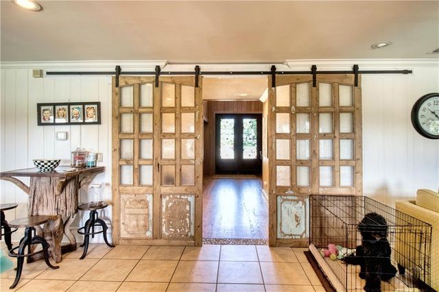 3301 Baumhauer Road, Theodore, AL 36582