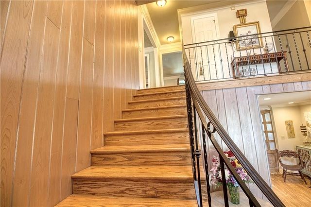 3301 Baumhauer Road, Theodore, AL 36582