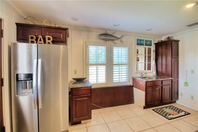 3301 Baumhauer Road, Theodore, AL 36582