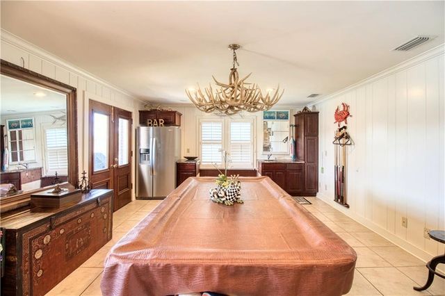3301 Baumhauer Road, Theodore, AL 36582