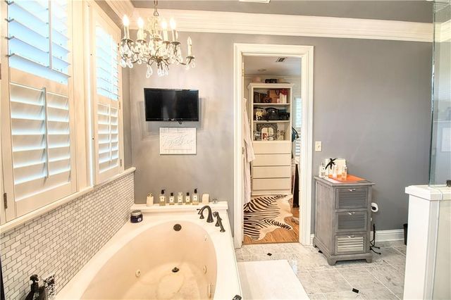 3301 Baumhauer Road, Theodore, AL 36582