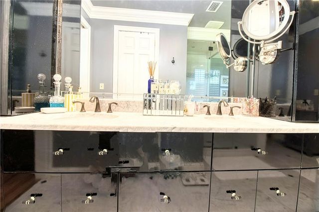 3301 Baumhauer Road, Theodore, AL 36582