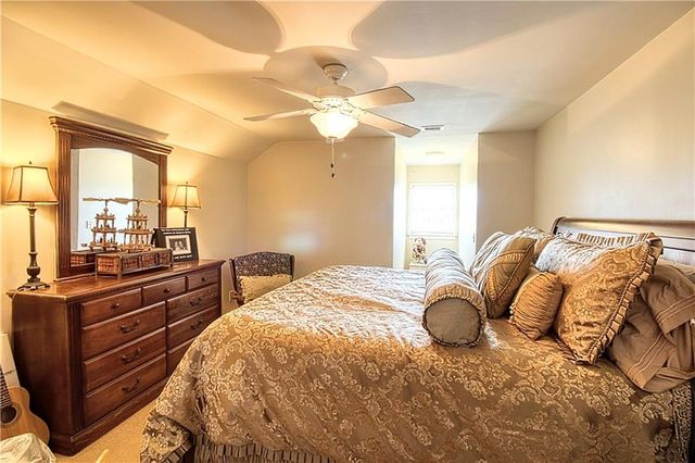 3301 Baumhauer Road, Theodore, AL 36582