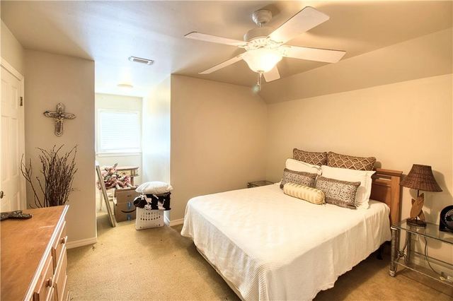 3301 Baumhauer Road, Theodore, AL 36582
