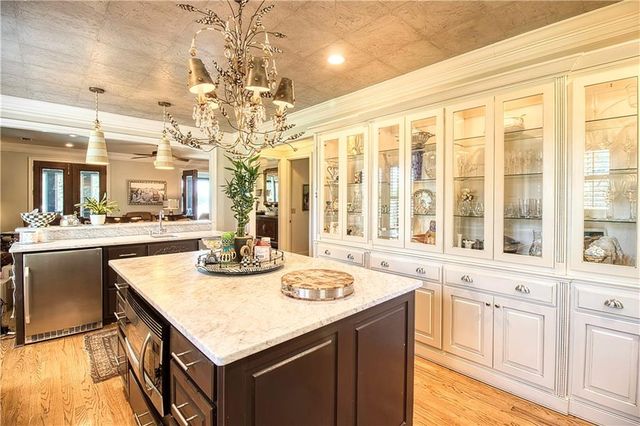 3301 Baumhauer Road, Theodore, AL 36582