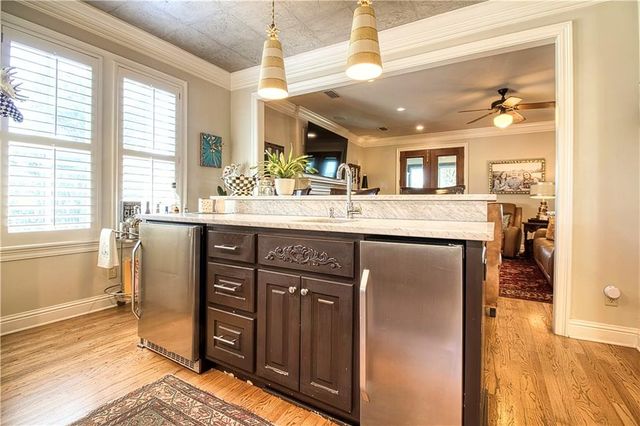 3301 Baumhauer Road, Theodore, AL 36582