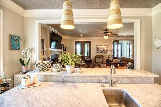 3301 Baumhauer Road, Theodore, AL 36582