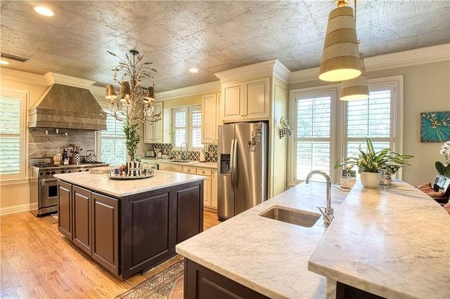 3301 Baumhauer Road, Theodore, AL 36582