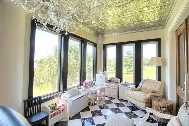 3301 Baumhauer Road, Theodore, AL 36582