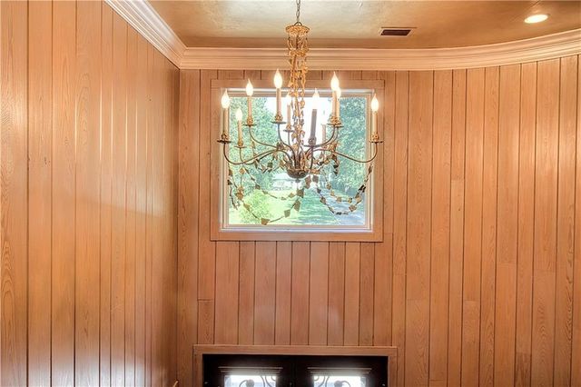 3301 Baumhauer Road, Theodore, AL 36582