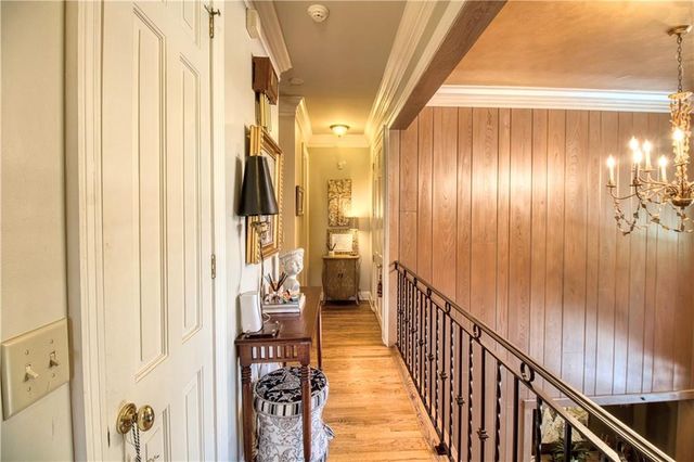 3301 Baumhauer Road, Theodore, AL 36582