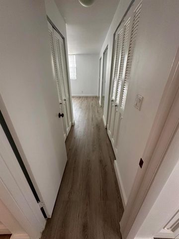 141 SE 3rd Avenue 203, Dania Beach, FL 33004