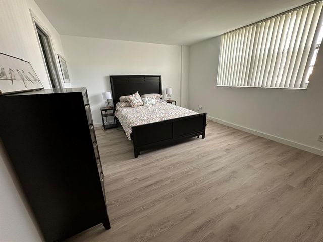 141 SE 3rd Avenue 203, Dania Beach, FL 33004