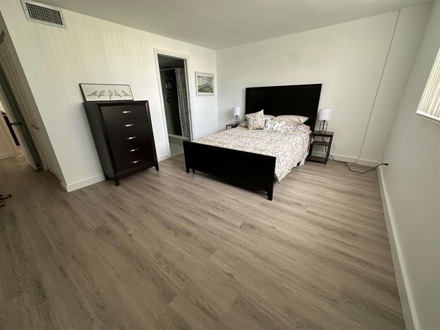 141 SE 3rd Avenue 203, Dania Beach, FL 33004