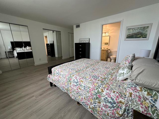 141 SE 3rd Avenue 203, Dania Beach, FL 33004