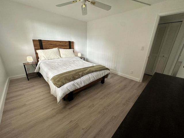 141 SE 3rd Avenue 203, Dania Beach, FL 33004