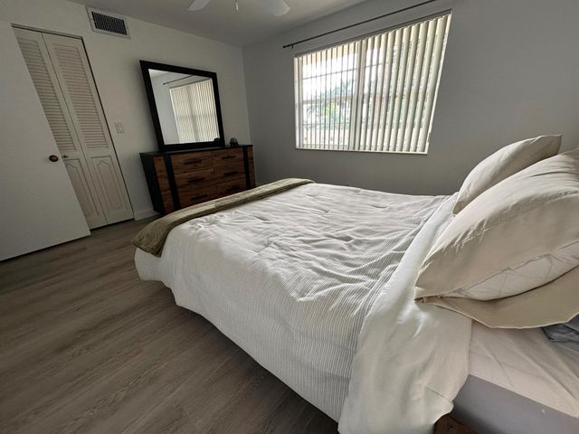 141 SE 3rd Avenue 203, Dania Beach, FL 33004