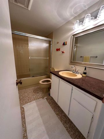 141 SE 3rd Avenue 203, Dania Beach, FL 33004