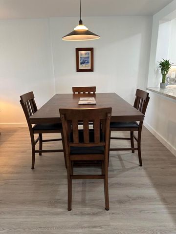 141 SE 3rd Avenue 203, Dania Beach, FL 33004