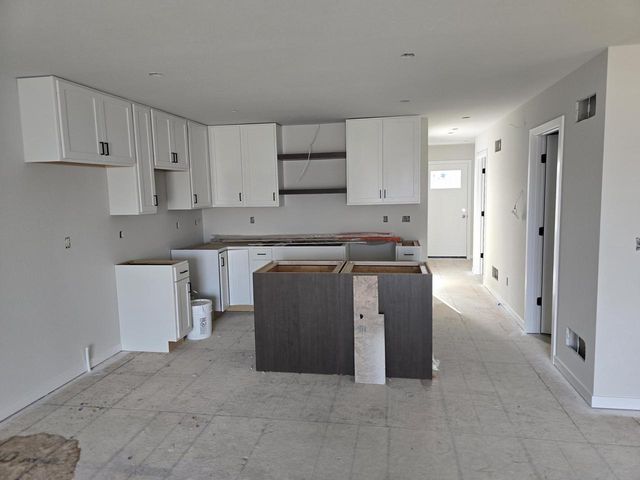 624 Harvest LANE, Hartford, WI 53027