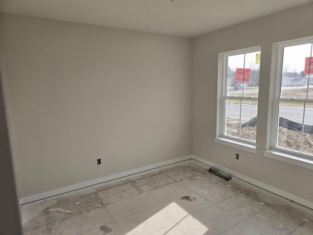 624 Harvest LANE, Hartford, WI 53027