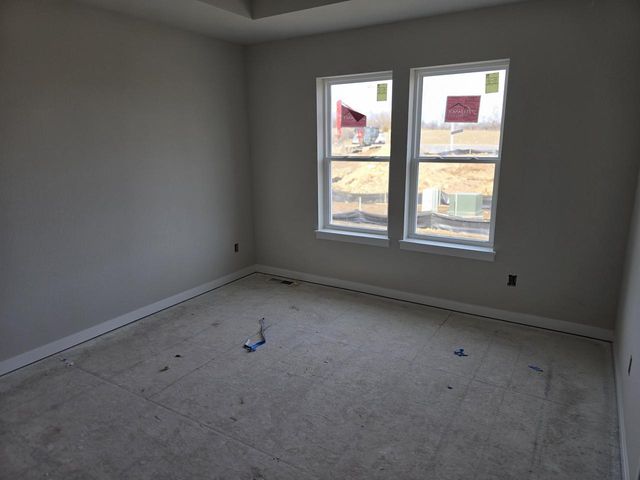 624 Harvest LANE, Hartford, WI 53027
