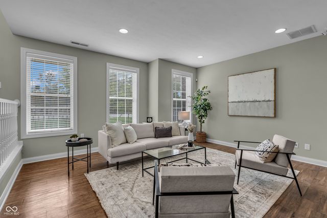 6542 W 71st Street, Indianapolis, IN 46278