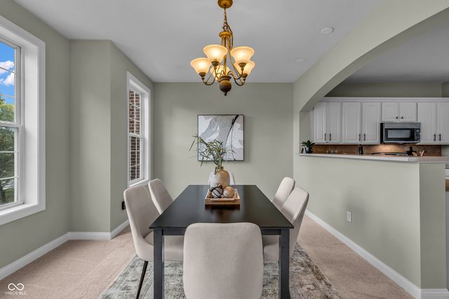 6542 W 71st Street, Indianapolis, IN 46278