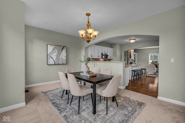 6542 W 71st Street, Indianapolis, IN 46278