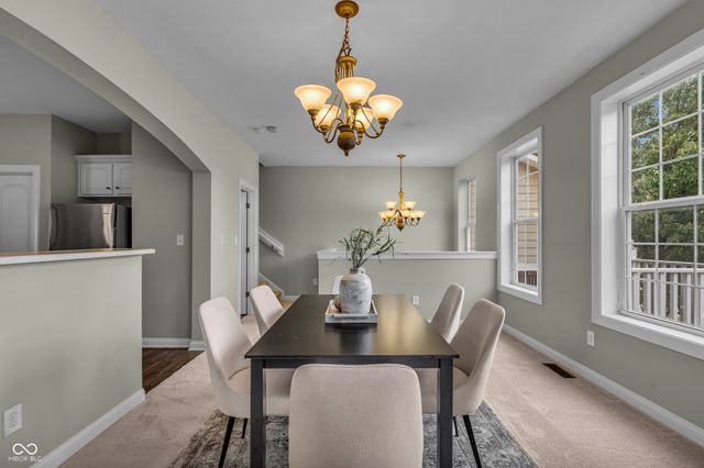 6542 W 71st Street, Indianapolis, IN 46278