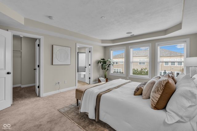 6542 W 71st Street, Indianapolis, IN 46278