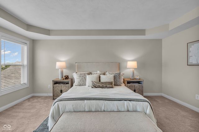 6542 W 71st Street, Indianapolis, IN 46278