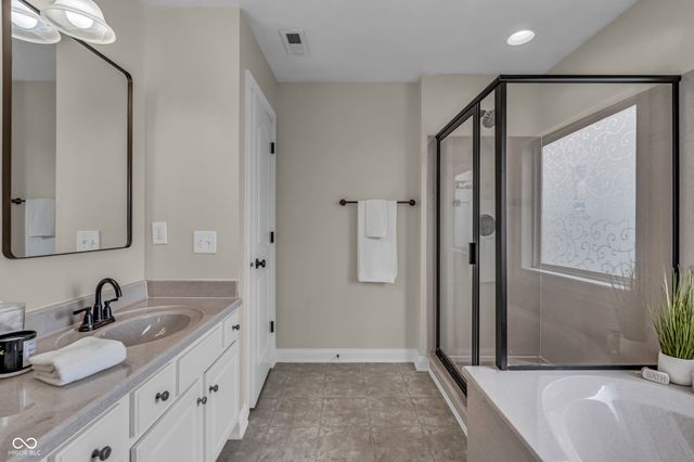 6542 W 71st Street, Indianapolis, IN 46278