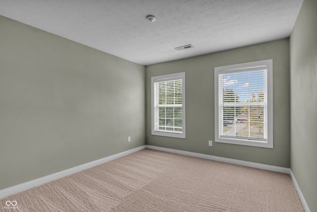 6542 W 71st Street, Indianapolis, IN 46278