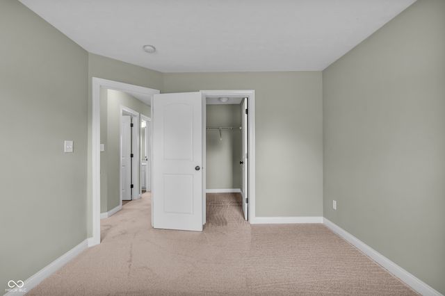 6542 W 71st Street, Indianapolis, IN 46278