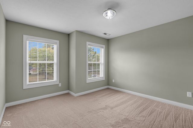 6542 W 71st Street, Indianapolis, IN 46278