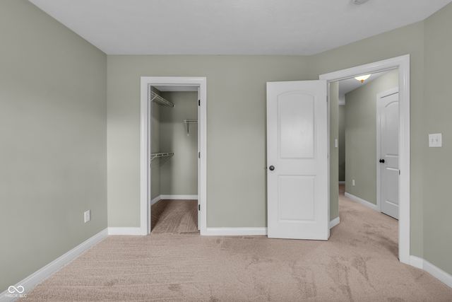 6542 W 71st Street, Indianapolis, IN 46278